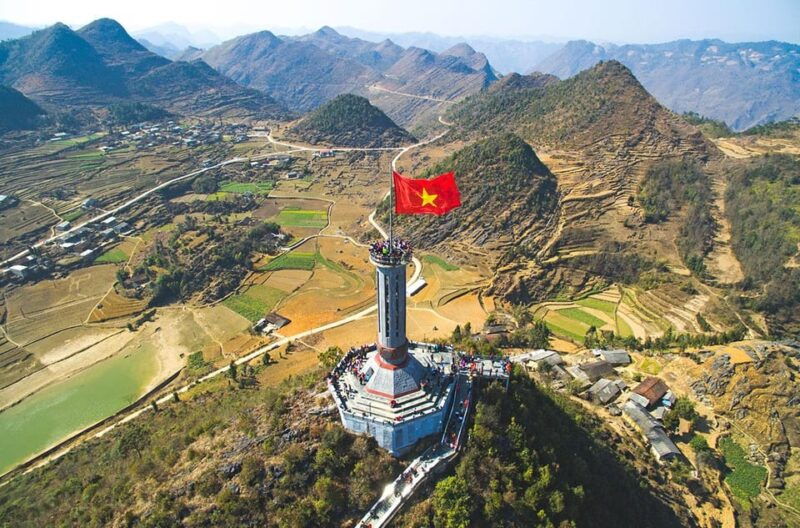 from-hanoi-or-sapa-2-day-ha-giang-loop-tour-self-driving