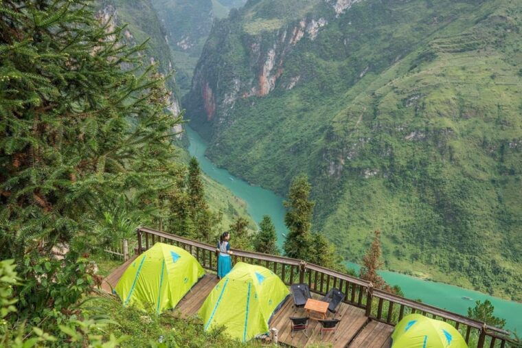from-hanoi-or-sapa-2-day-ha-giang-loop-tour-self-driving