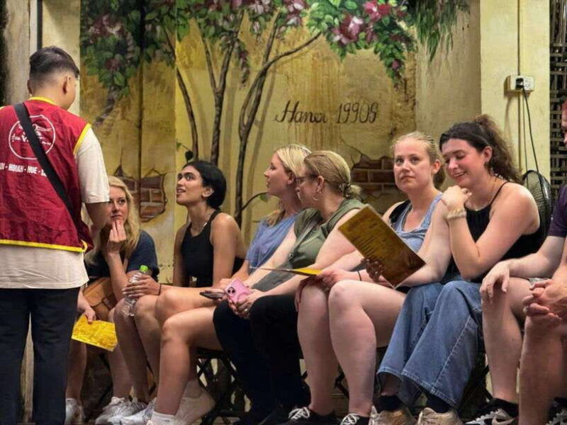 from-hanoi-perfume-pagoda-and-hat-making-private-tour