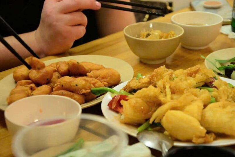 from-hanoi-perfume-pagoda-and-hat-making-private-tour