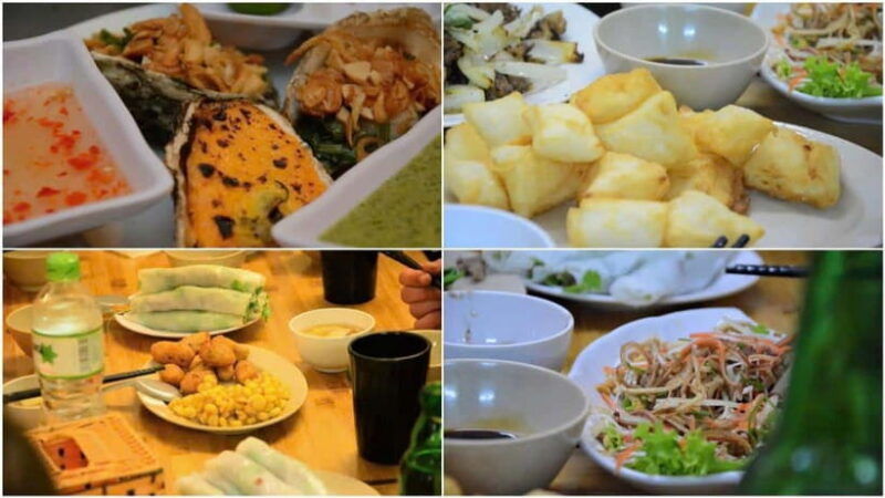 from-hanoi-perfume-pagoda-and-hat-making-private-tour