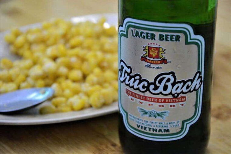 from-hanoi-perfume-pagoda-and-hat-making-private-tour