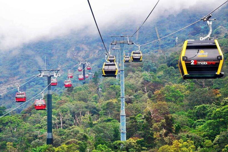 from-hanoi-perfume-pagoda-and-incense-village-private-tour