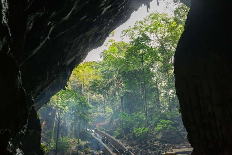 from-hanoi-perfume-pagoda-day-trip