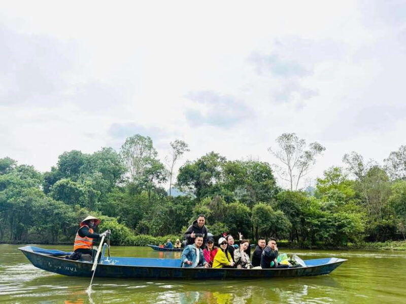from-hanoi-perfume-pagoda-day-trip-with-boat-ride-2