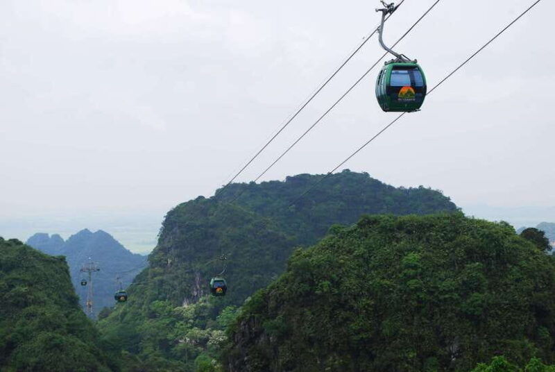 from-hanoi-perfume-pagoda-day-trip-with-boat-ride-2