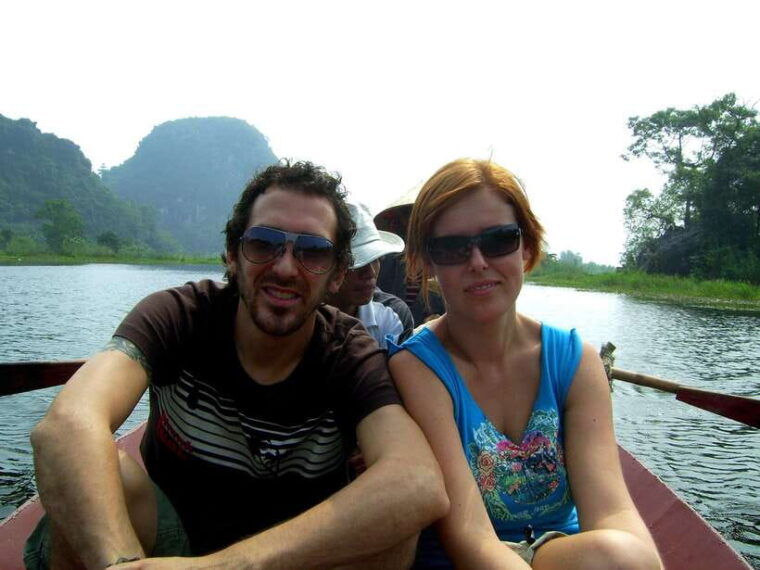 from-hanoi-perfume-pagoda-day-trip-with-boat-ride-2