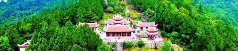 from-hanoi-perfume-pagoda-day-trip-with-boat-ride