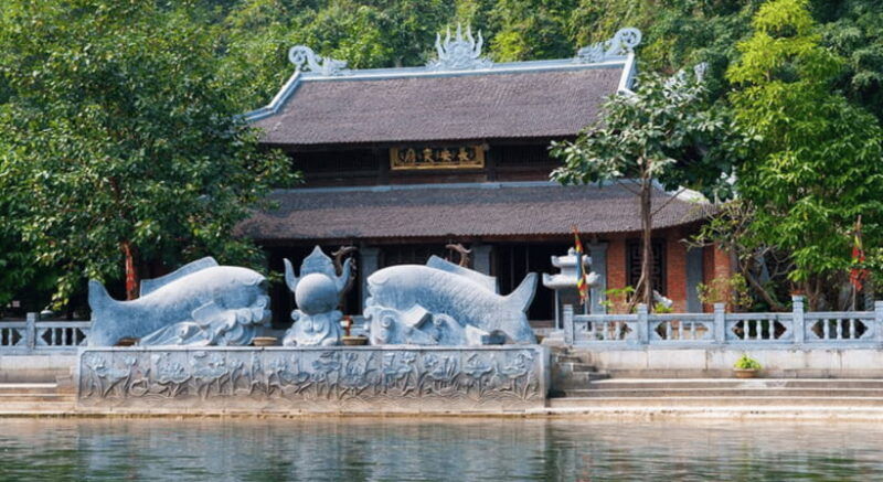 from-hanoi-perfume-pagoda-day-trip-with-boat-ride