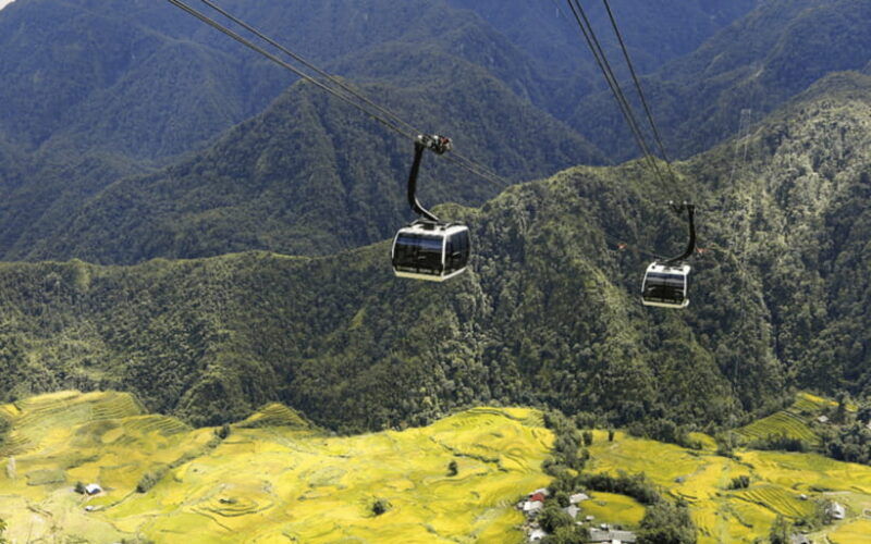 from-hanoi-perfume-pagoda-day-trip-with-boat-ride