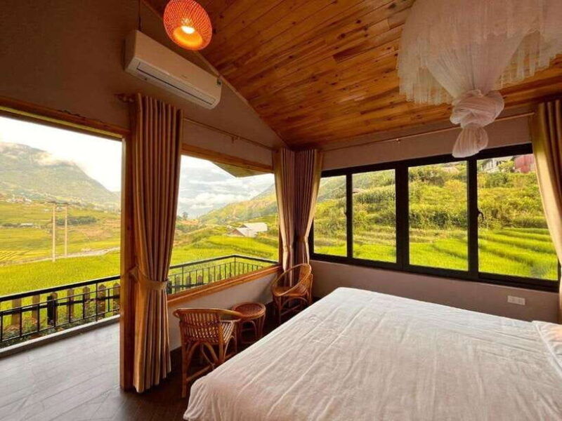 from-hanoi-premium-2-day-sapa-adventure-with-dcar-limousine