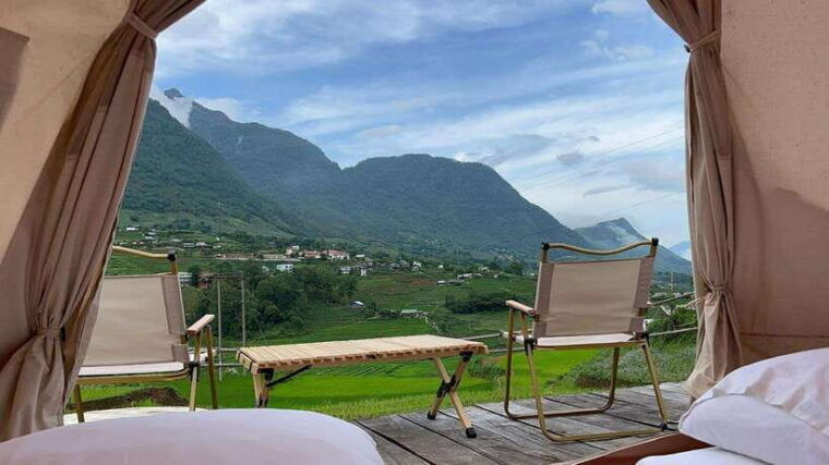 from-hanoi-premium-2-day-sapa-adventure-with-dcar-limousine