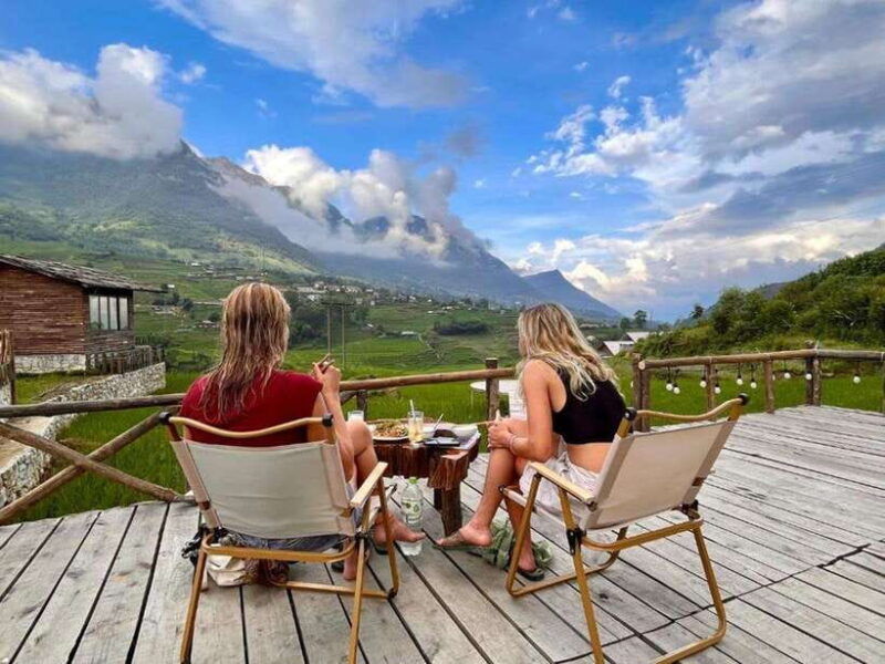 from-hanoi-premium-3-day-sapa-adventure-with-dcar-limousine