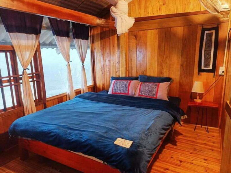 from-hanoi-premium-3-day-sapa-adventure-with-dcar-limousine