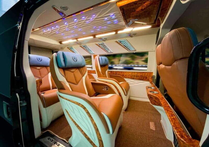 from-hanoi-premium-3-day-sapa-adventure-with-dcar-limousine