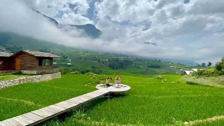 from-hanoi-premium-3-day-sapa-adventure-with-dcar-limousine