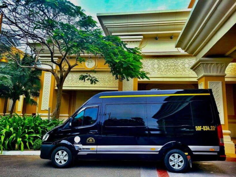 from-hanoi-premium-3-day-sapa-adventure-with-dcar-limousine