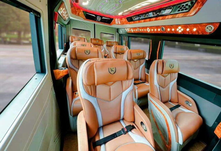 from-hanoi-premium-3-day-sapa-adventure-with-dcar-limousine