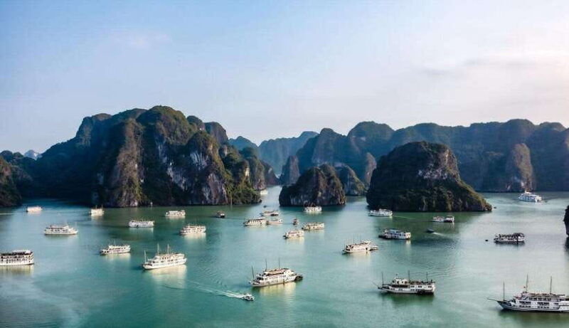 from-hanoi-private-ha-long-bay-full-day-trip
