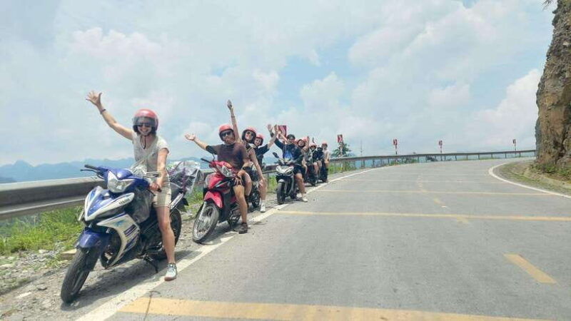 from-hanoi-private-or-group-tour-3-days-motorbike-ha-giang
