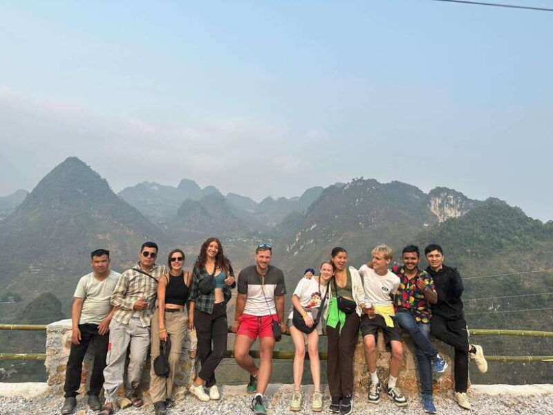 from-hanoi-private-or-group-tour-3-days-motorbike-ha-giang