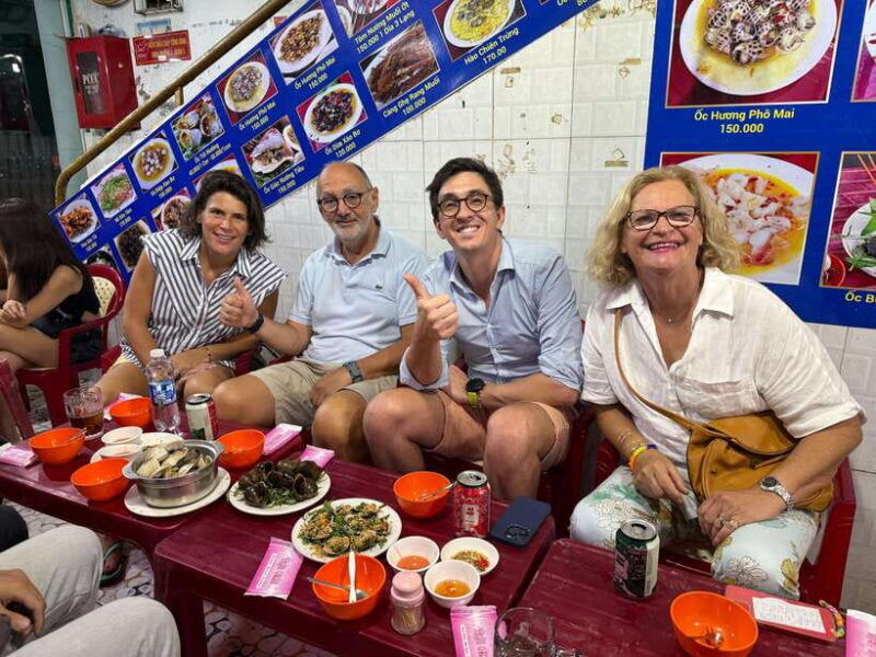 from-hanoi-private-street-food-tour-with-female-guide