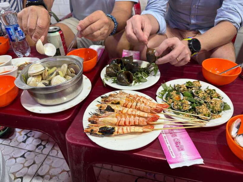 from-hanoi-private-street-food-tour-with-female-guide