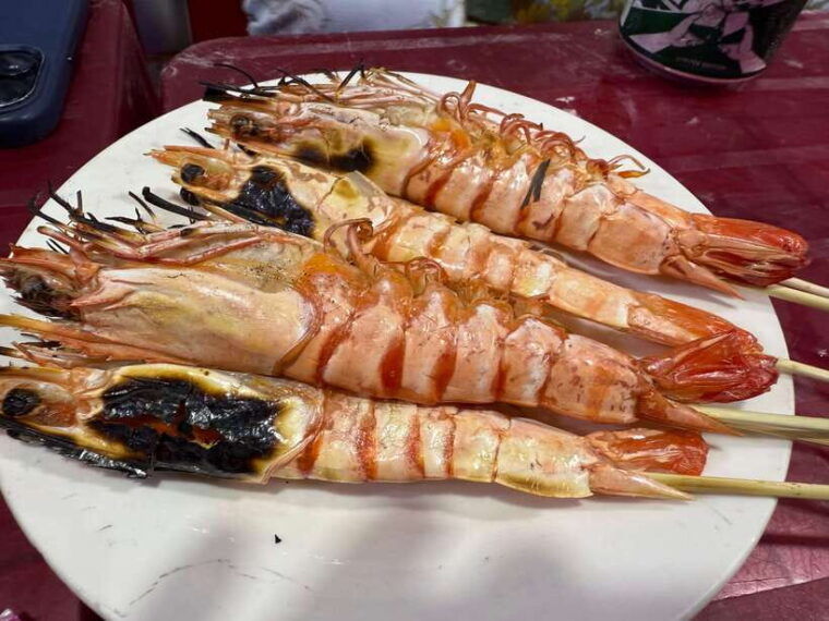 from-hanoi-private-street-food-tour-with-female-guide
