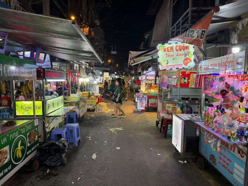 from-hanoi-private-street-food-tour-with-local-students