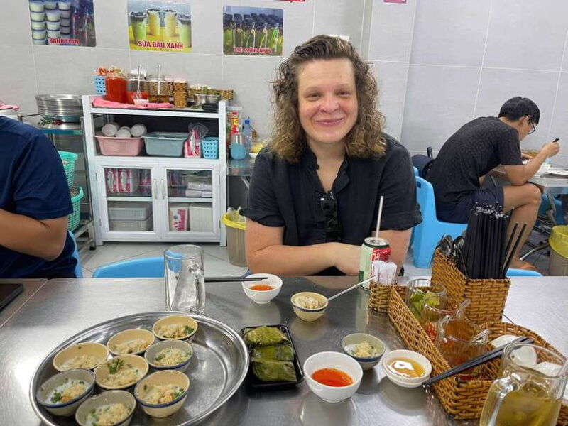 from-hanoi-private-street-food-walking-with-female-guide