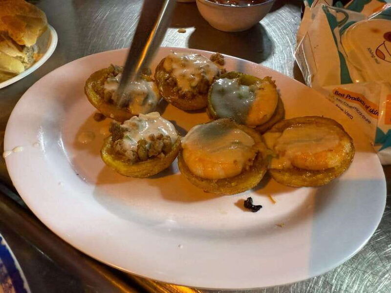 from-hanoi-private-street-food-walking-with-female-guide