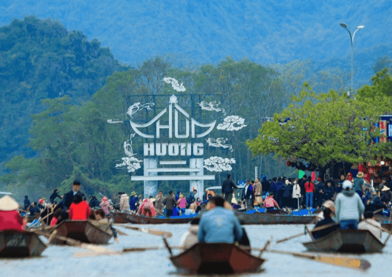 from-hanoi-private-tour-incense-village-perfume-pagoda