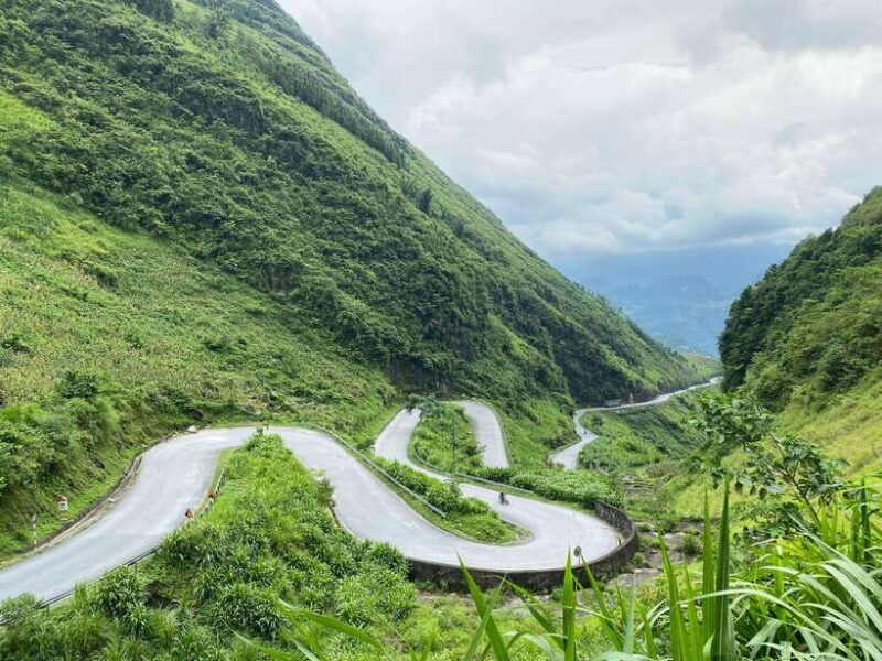 from-hanoi-private-tour-of-ha-giang-for-couples