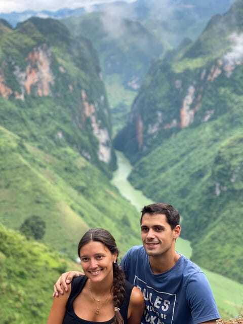 from-hanoi-private-tour-of-ha-giang-for-couples