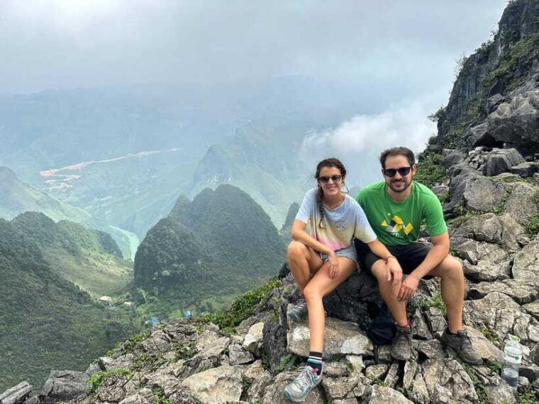 from-hanoi-private-tour-of-ha-giang-for-couples