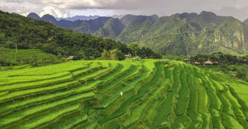 from-hanoi-pu-luong-2-days-journey-to-beautiful-nature