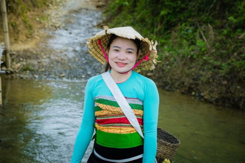 from-hanoi-pu-luong-2-days-journey-to-beautiful-nature