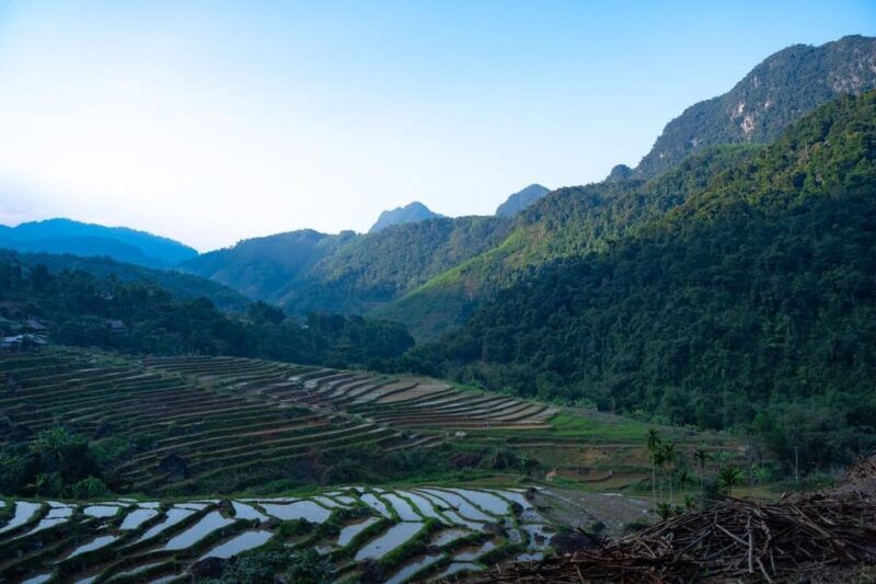 from-hanoi-pu-luong-2-days-journey-to-beautiful-nature