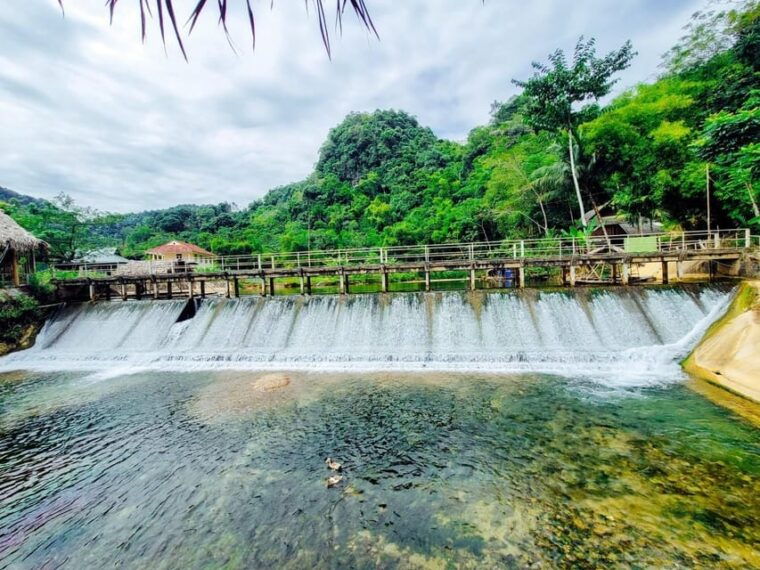 from-hanoi-pu-luong-2-days-journey-to-beautiful-nature