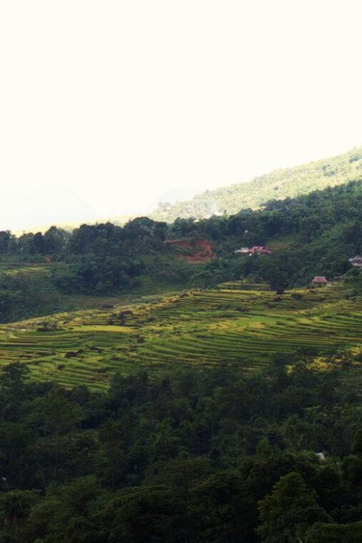 from-hanoi-pu-luong-2-days-journey-to-beautiful-nature