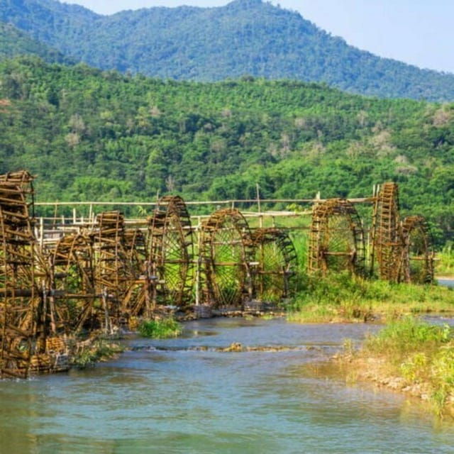from-hanoi-pu-luong-2d1n-offbeat-trekking-tour