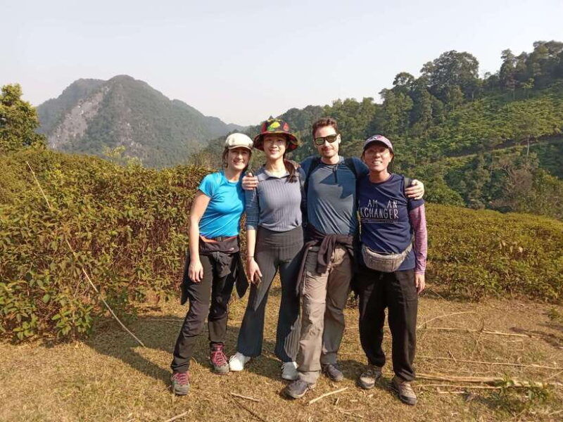 from-hanoi-pu-luong-nature-reserve-2-day-1-night-adventure