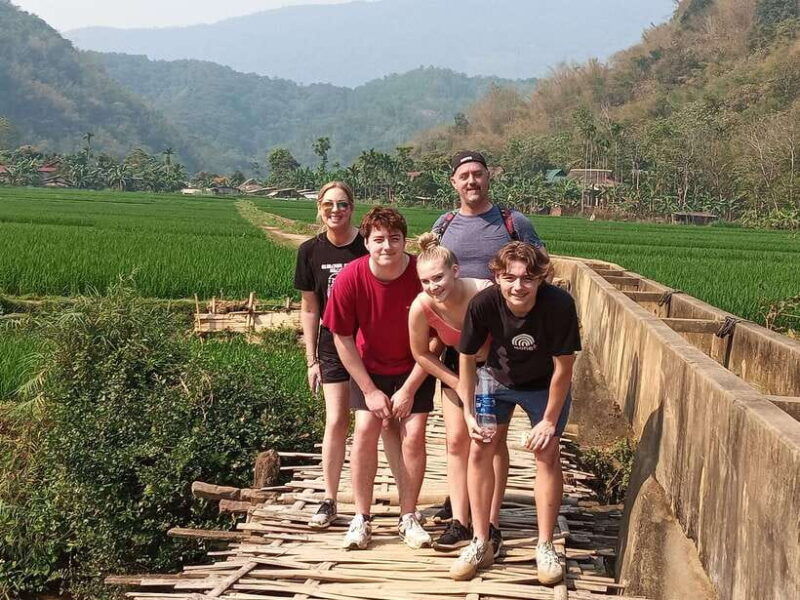 from-hanoi-pu-luong-nature-reserve-2-day-1-night-adventure