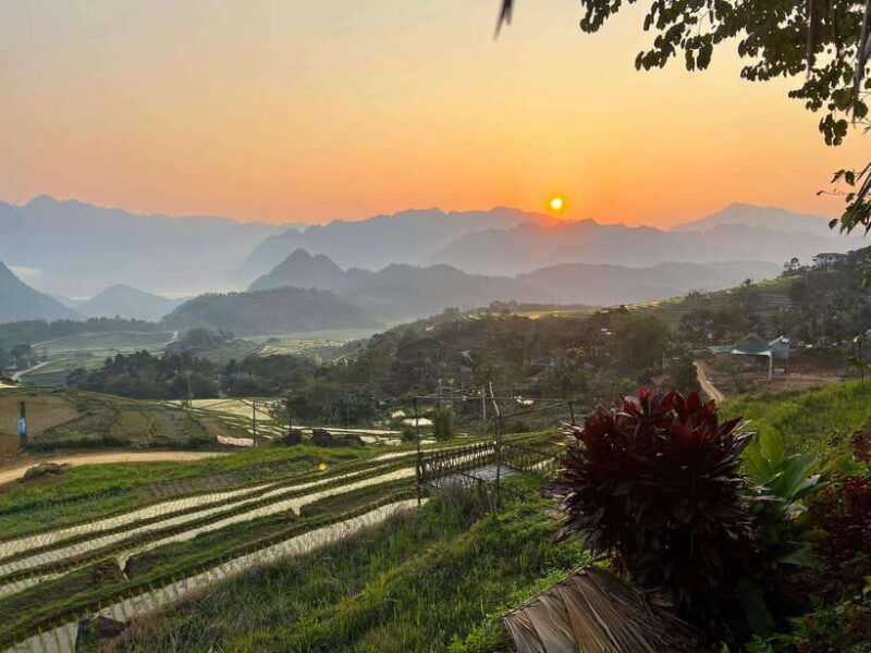 from-hanoi-pu-luong-nature-reserve-2-day-1-night-adventure