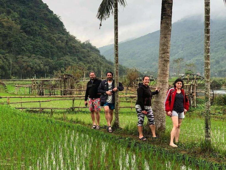 from-hanoi-pu-luong-nature-reserve-2-day-1-night-adventure