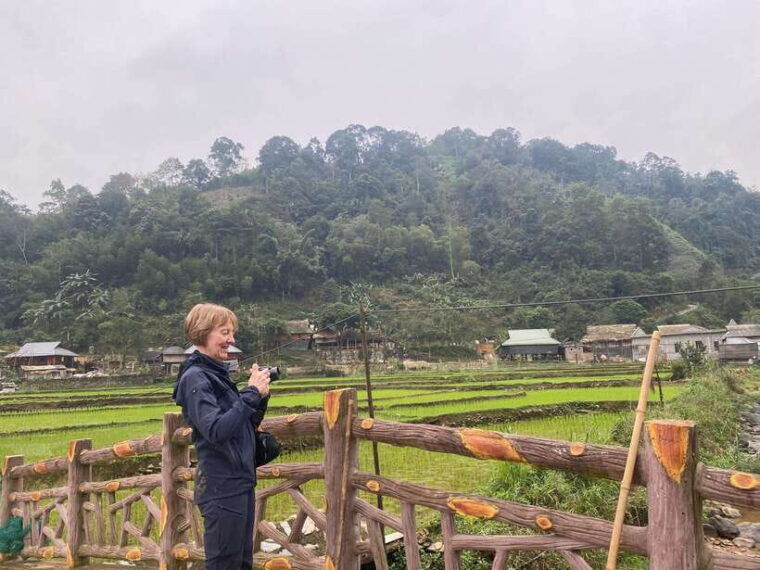 from-hanoi-pu-luong-nature-reserve-2-day-1-night-adventure