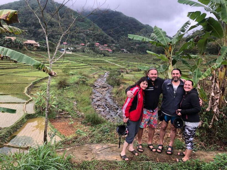 from-hanoi-pu-luong-nature-reserve-2-day-1-night-adventure