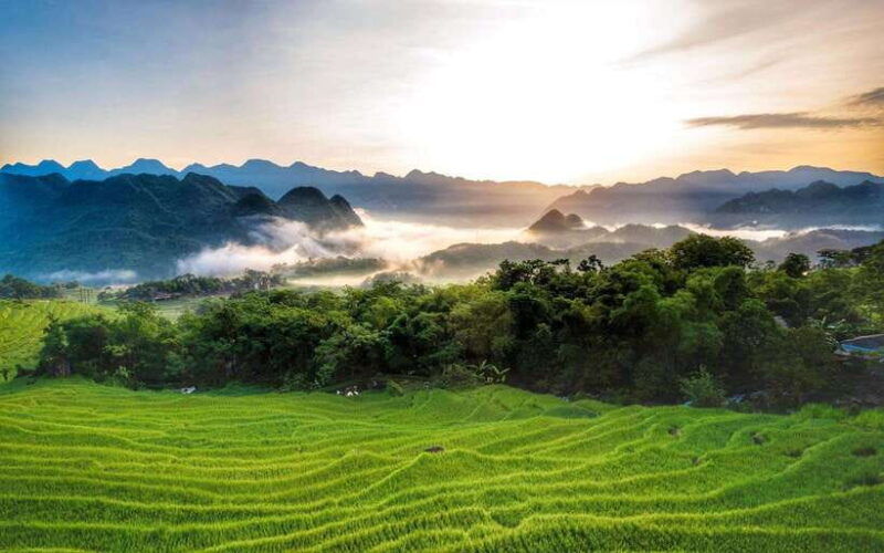 from-hanoi-pu-luong-nature-reserve-3-day-package-tour