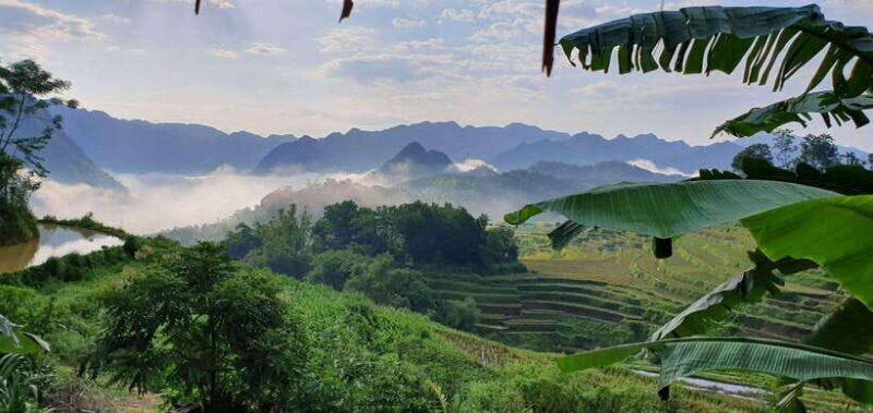from-hanoi-pu-luong-nature-reserve-3-day-package-tour