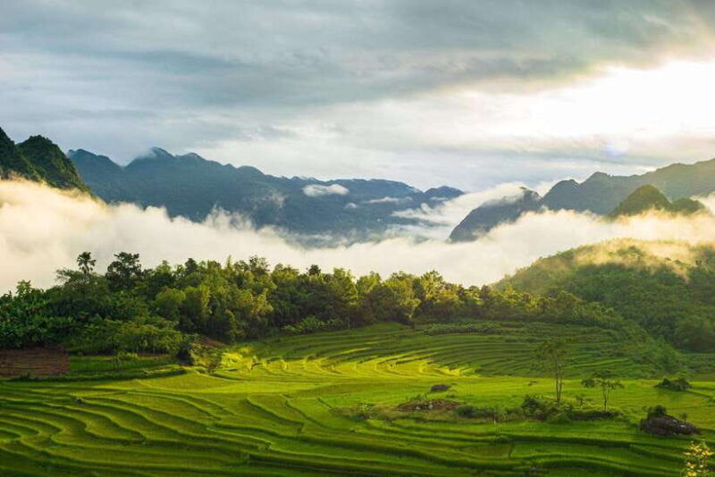 from-hanoi-pu-luong-nature-reserve-3-day-package-tour